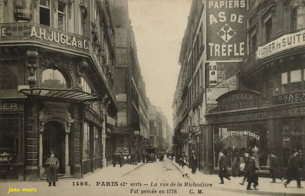 Paris IIe - Rue de la Michodière.jpg