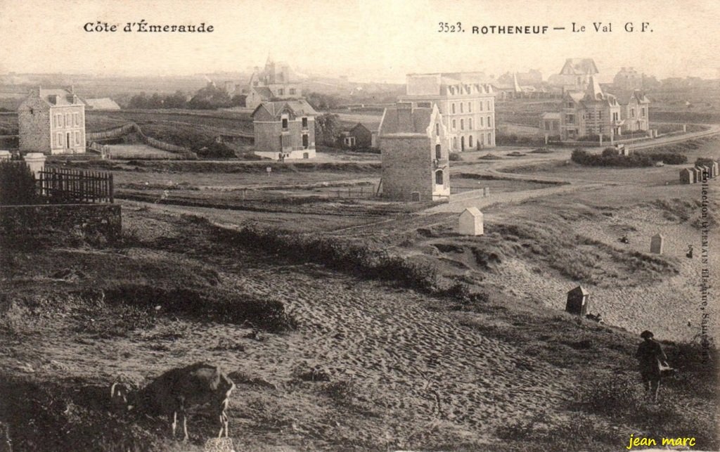 Rothéneuf - Le Val.jpg