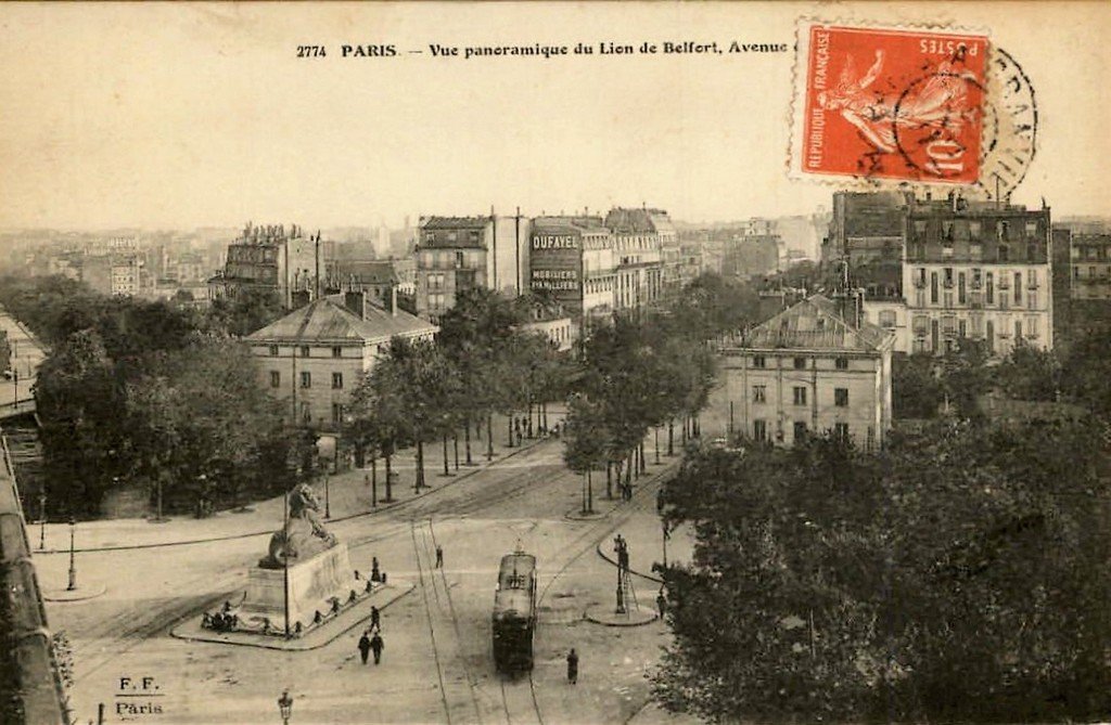 Paris 2774 FF..jpg
