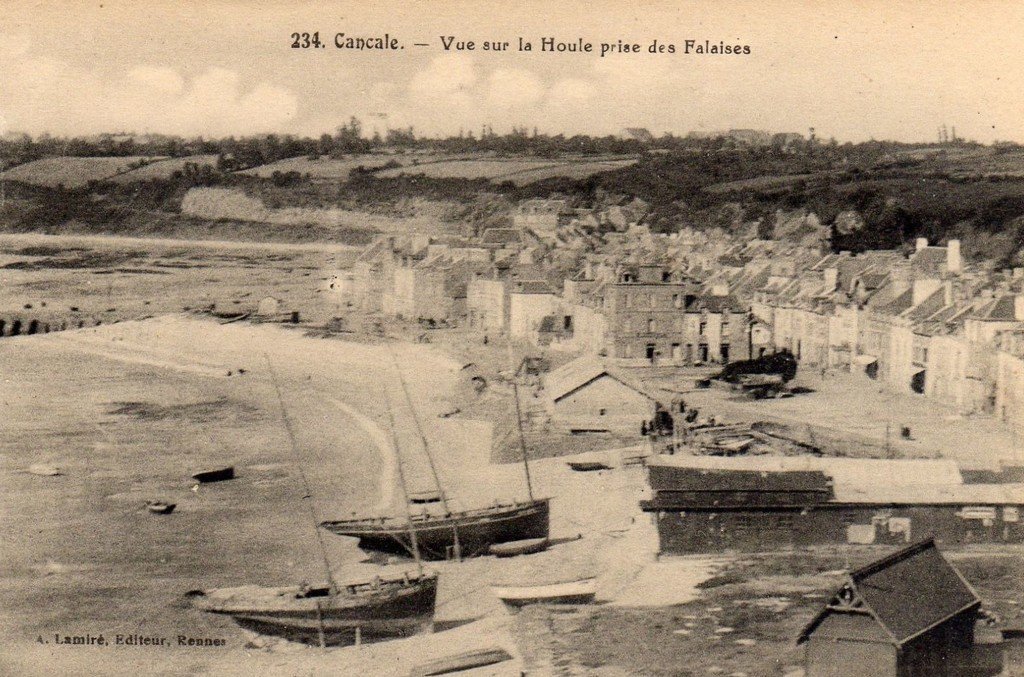 Cancale 234 Houle.jpg