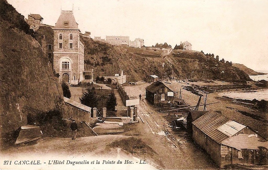 Cancale 271 Hôtel.jpg
