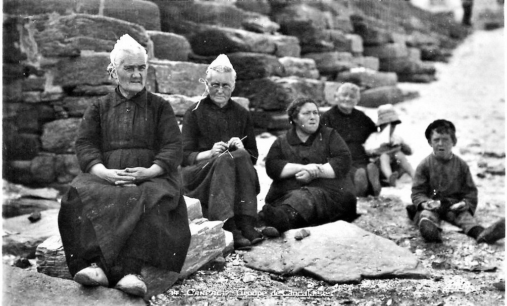 Cancale 34.jpg