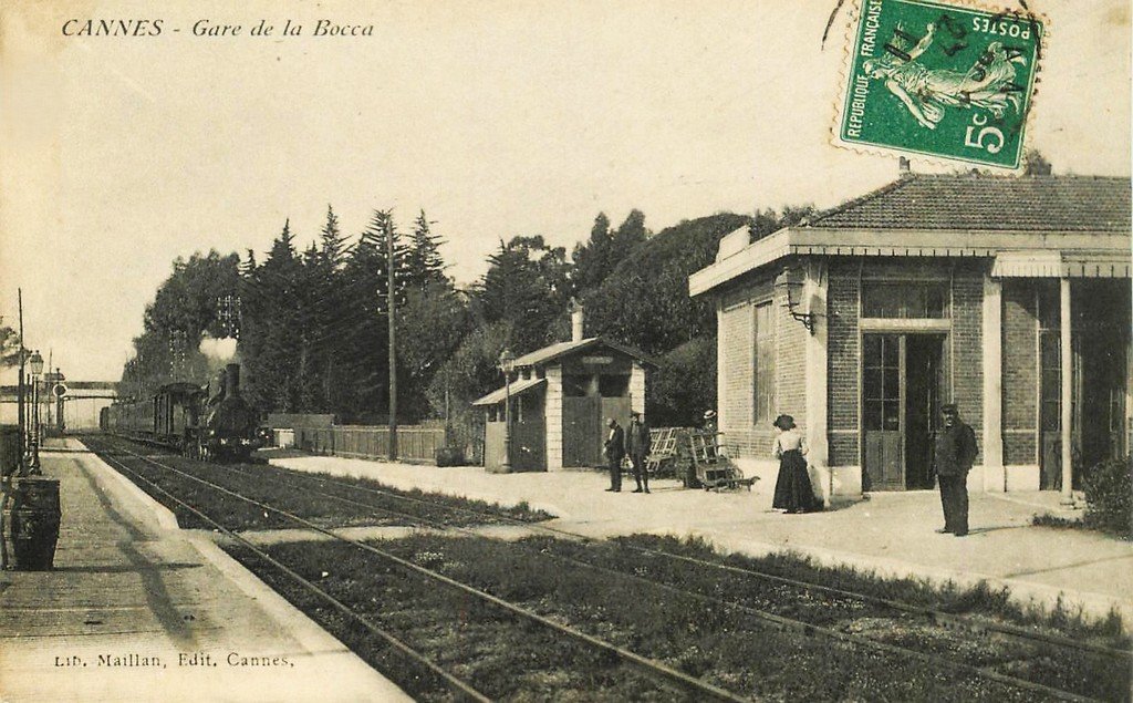 Cannes-la-bocca - Maillan.jpg