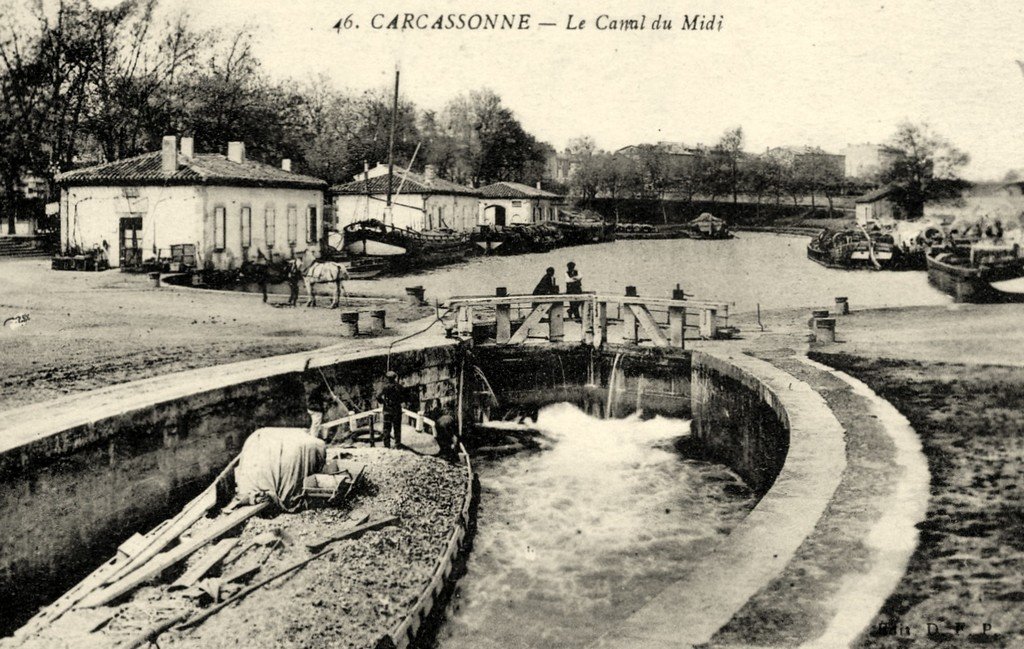 Carcassonne 46.jpg