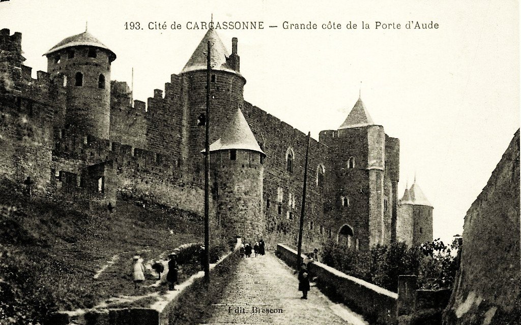 Carcassonne 193.jpg
