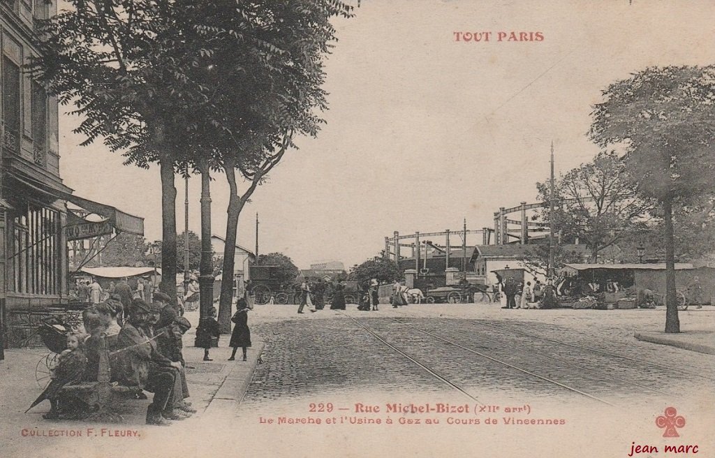 Tout Paris - 229 - Rue Michel Bizot (XIIe arrt.).jpg