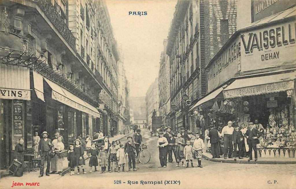 Paris XIXe - Rue Rampal.jpg