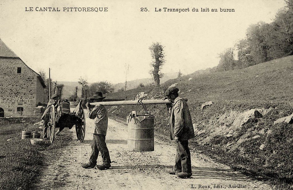 Carte du Cantal 25.jpg