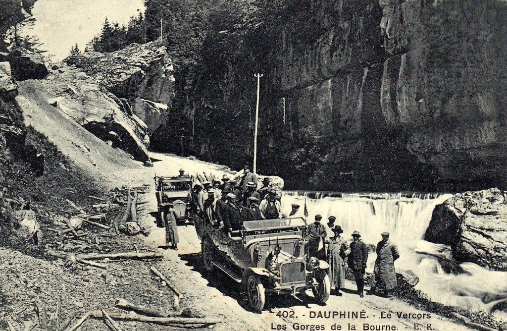 Cartes du Dauphiné (5).jpg