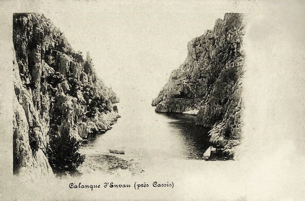 Cassis 13.jpg