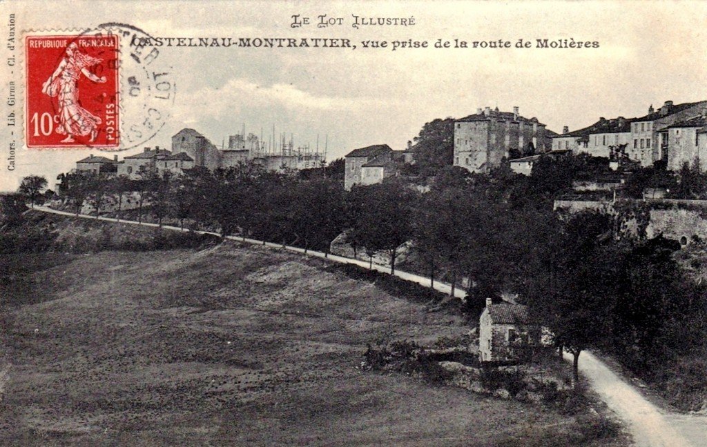 Castelnau-M 2.jpg