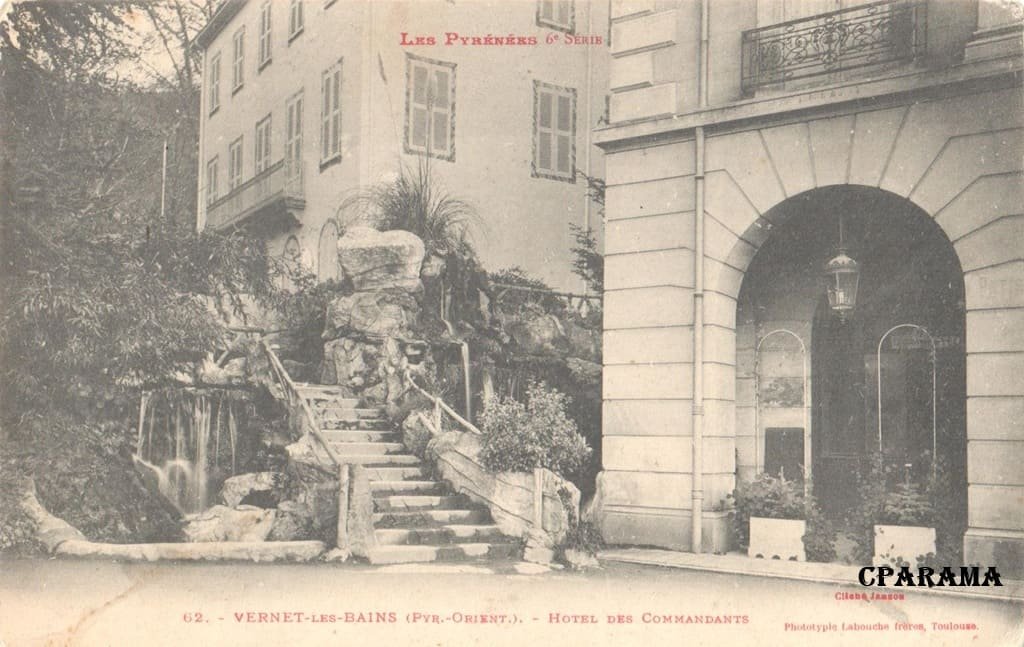 Vernet Labouche 62.jpg