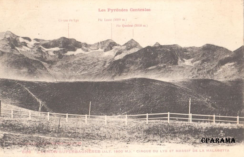 Luchon Labouche 686.jpg