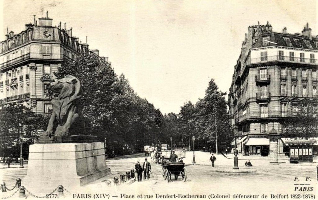 Paris 2777 LB.jpg