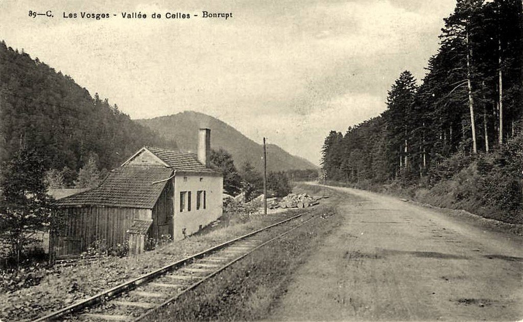 Celles Bonrupt 88.jpg
