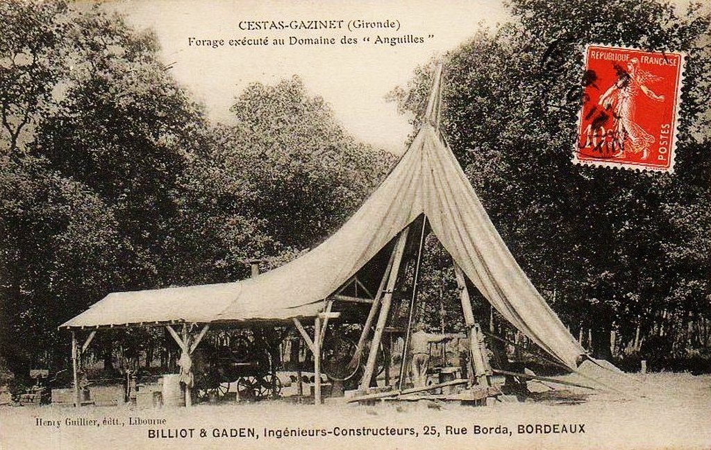 Cestas 33.jpg