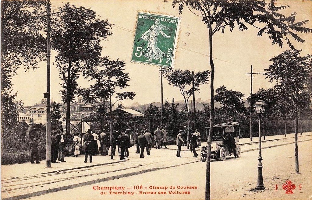 Champigny 94.jpg