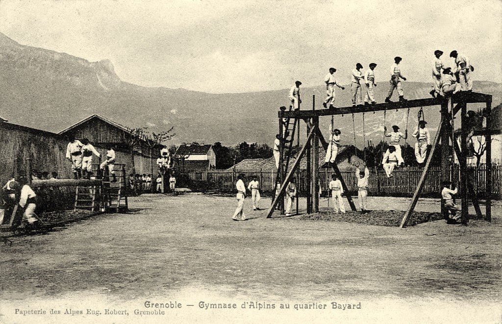 Chasseurs Grenoble 38.jpg