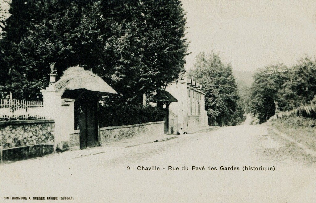 Chaville 9 AB.jpg
