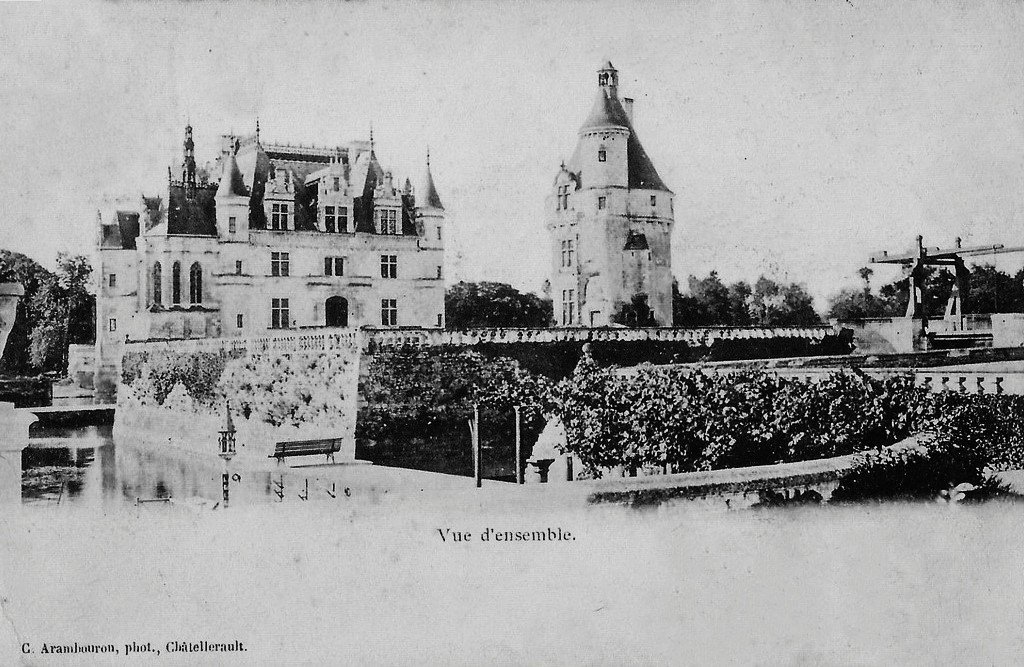 Chenonceaux 37.jpg