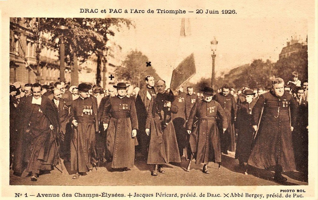 Paris Drac 1.jpg
