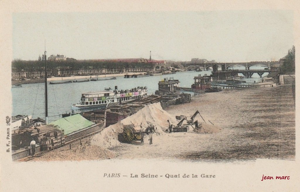 Paris XIIIe - Quai de la Gare.jpg