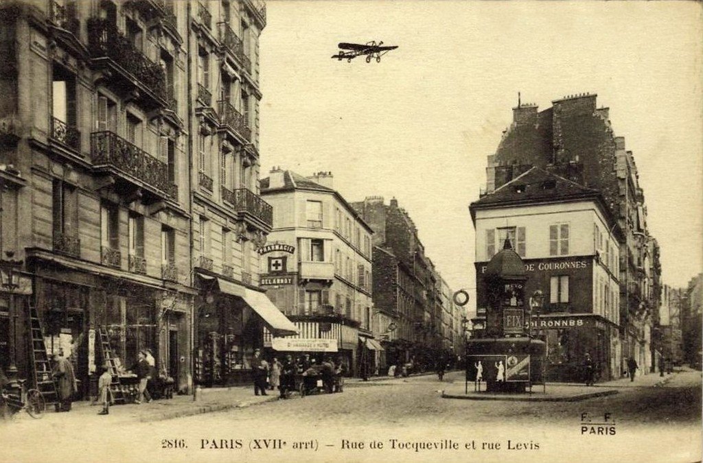 Paris 2816 FF.jpg