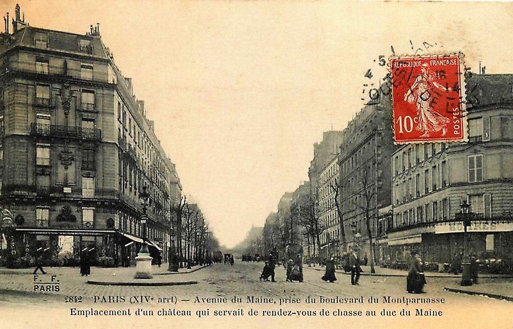 Paris 2842.jpg