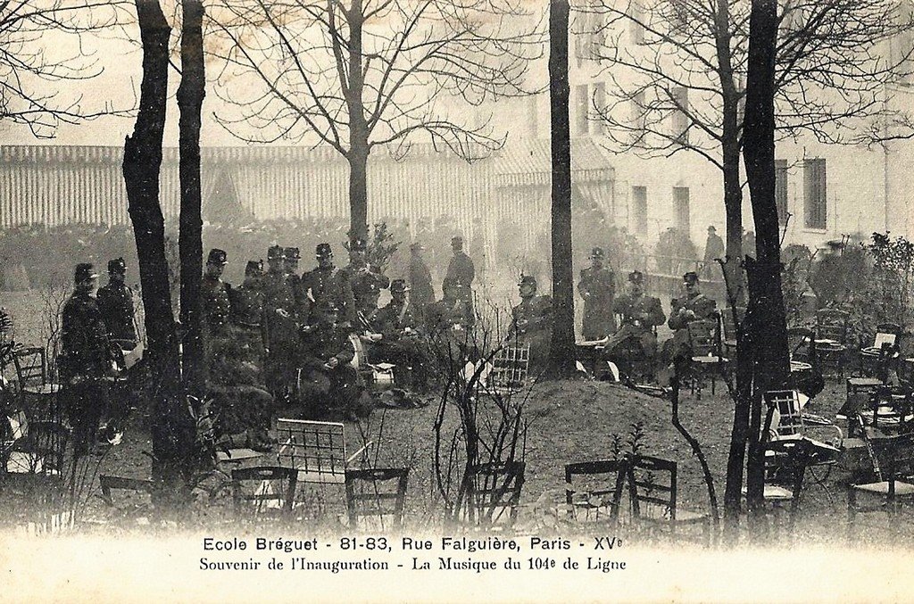 Paris Ecole Bréguet 15°.jpg