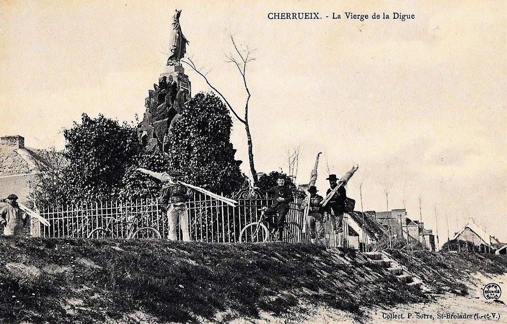 Cherrueix 35.jpg