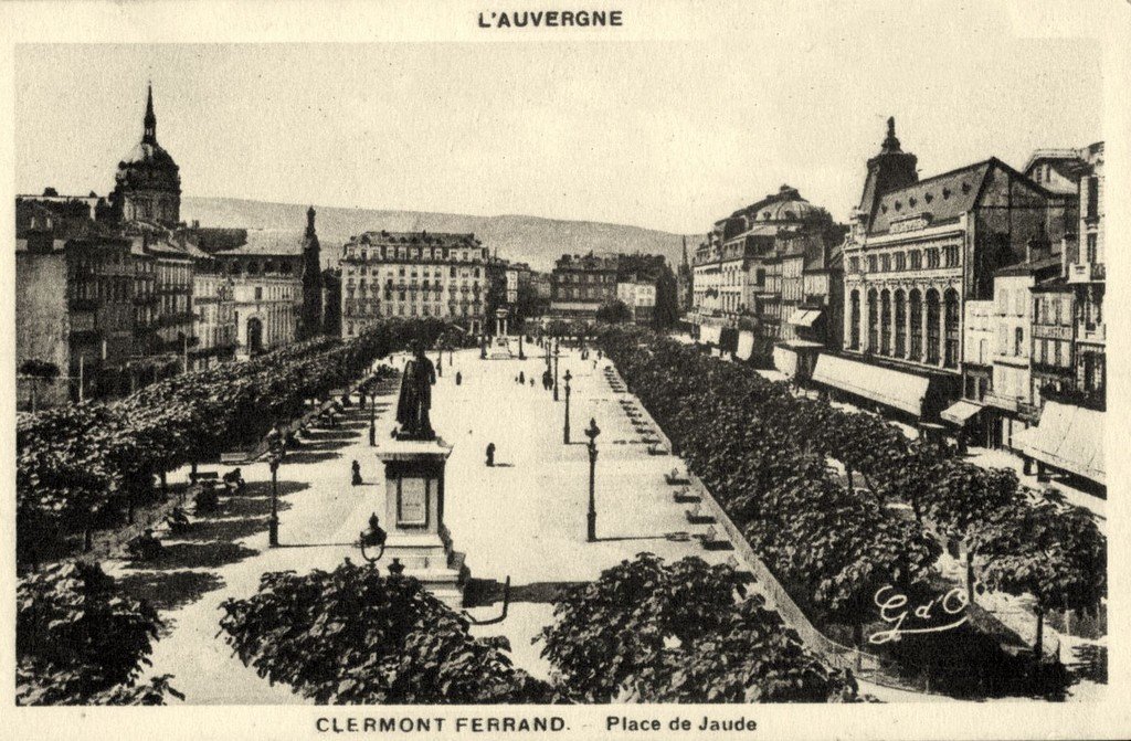 Clermont-Ferrand 63.jpg