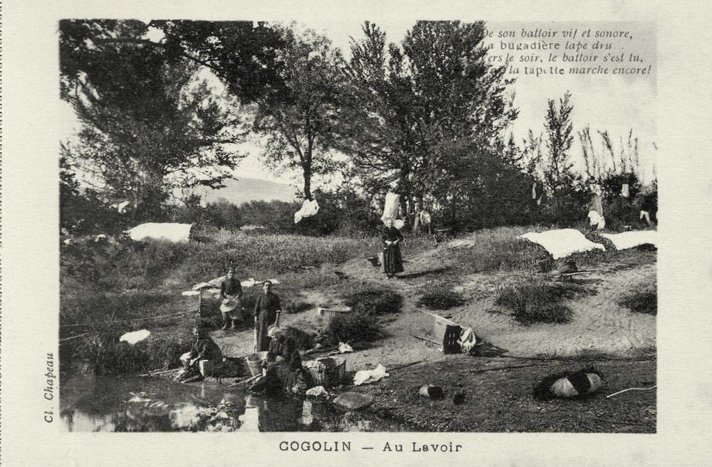 Cogolin 8.jpg