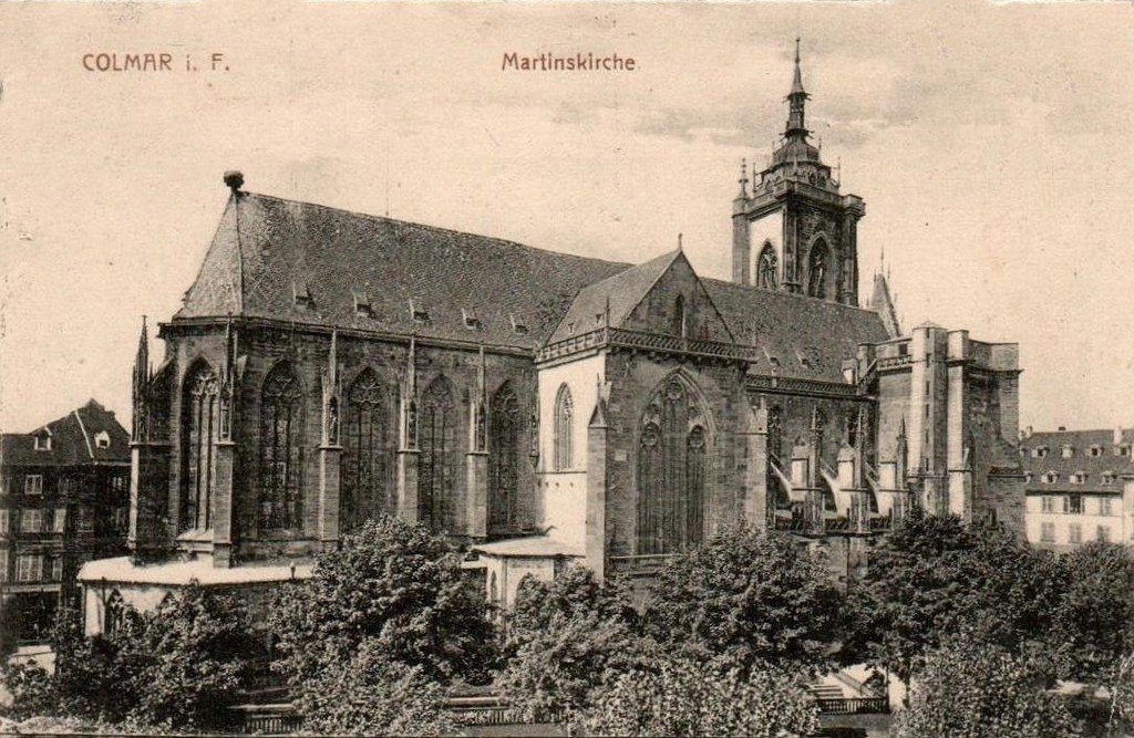Colmar 68.jpg