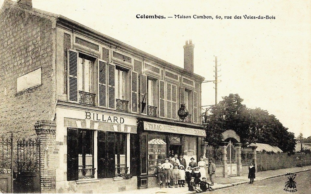 Colombes 92.jpg