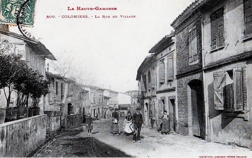 Colomiers 31.jpg
