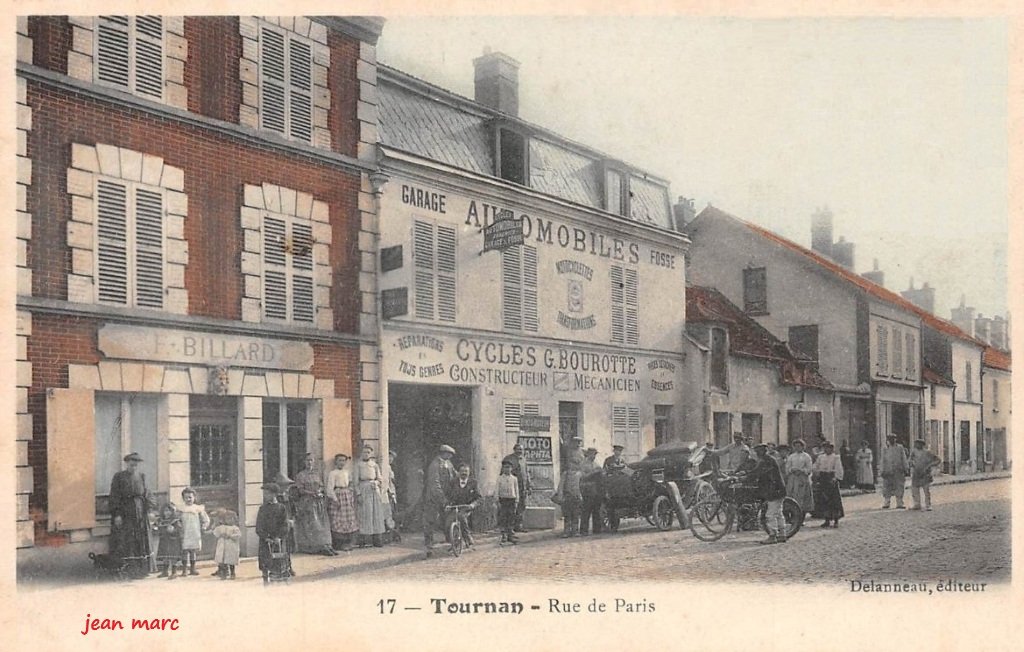 Tournan - Rue de Paris.jpg