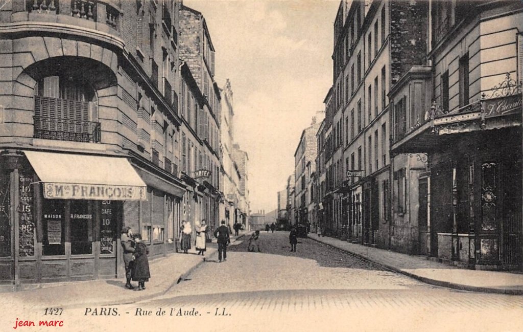 Paris XIVe - Rue de l'Aude.jpg