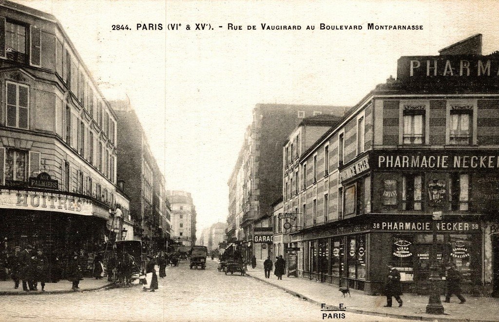 Paris 2844 FF.jpg