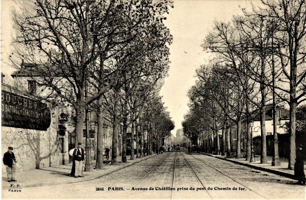 Paris 2846.jpg