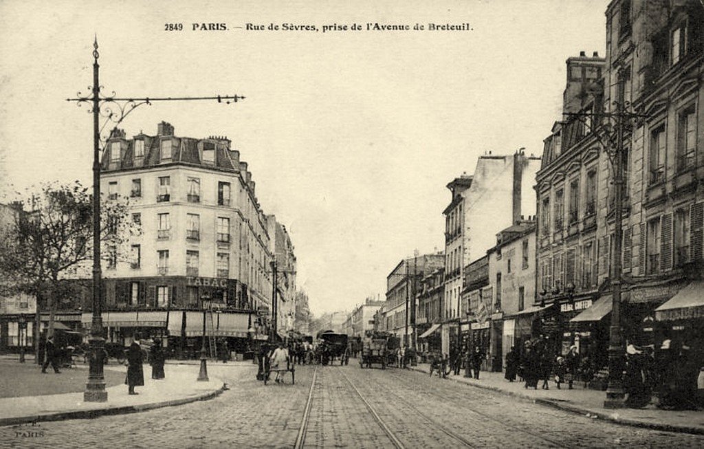 Paris 2849 FF.jpg