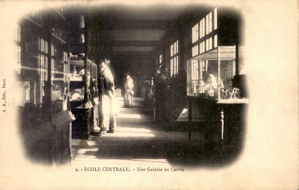 Paris Ecole Centrale  3°.jpg