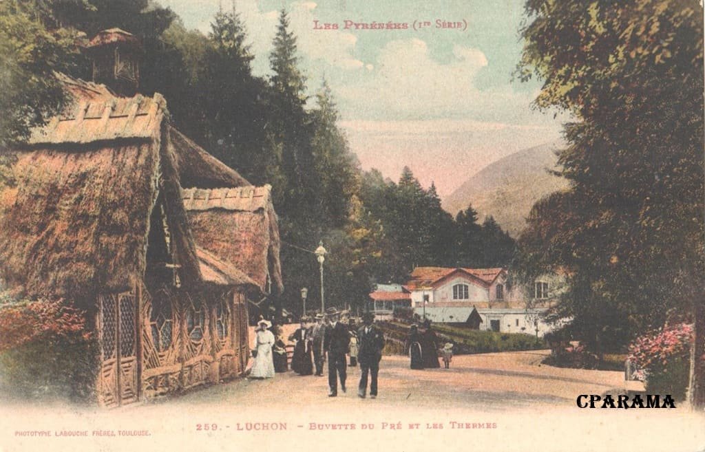 Luchon Labouche 259 color.jpg