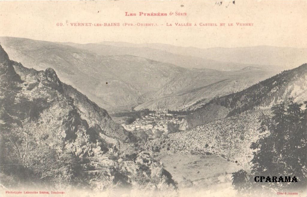 Vernet Labouche 69.jpg
