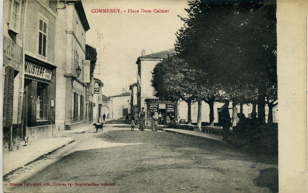 Commercy 55.jpg