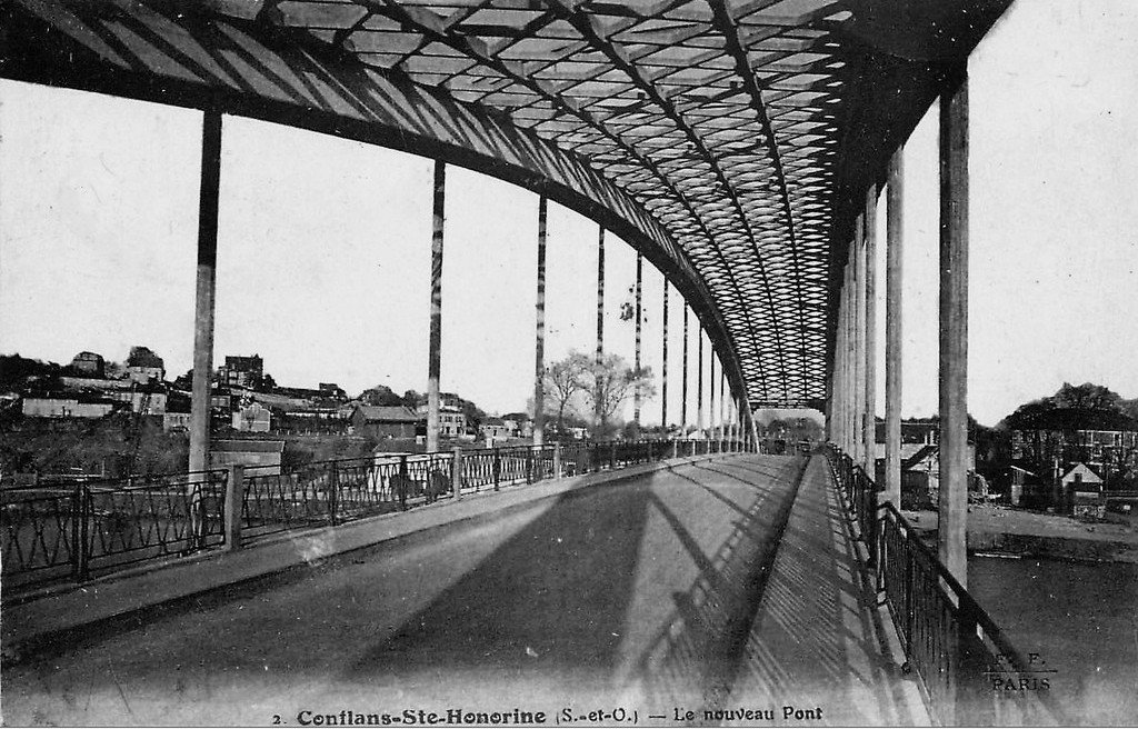 Conflans Ste Honorine 78.jpg
