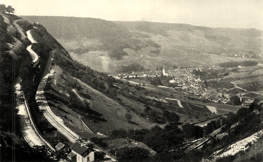 Conliège 39.jpg