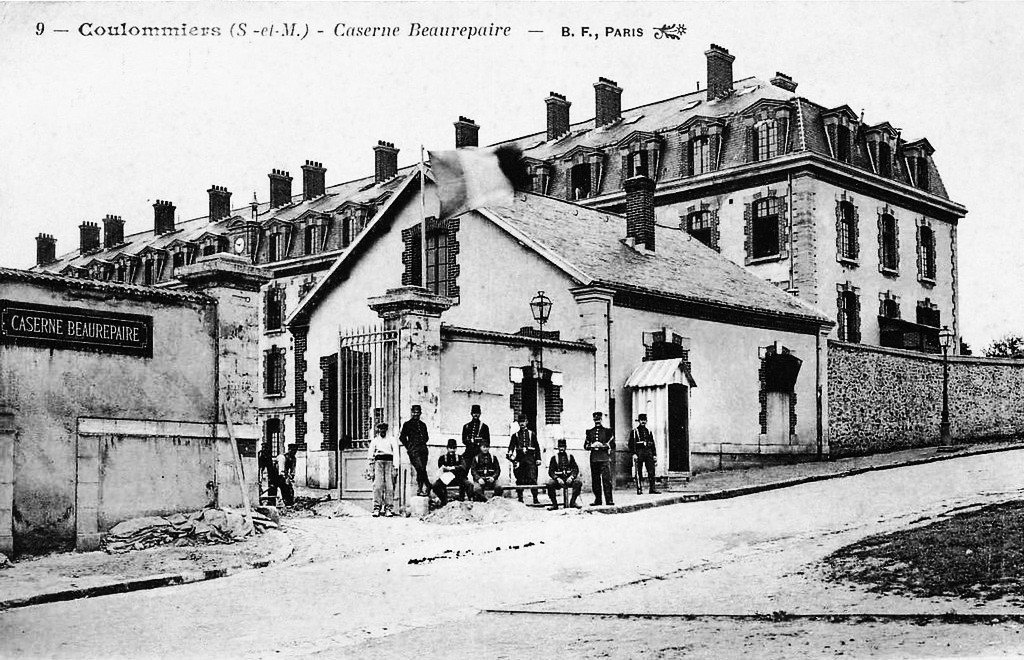Coulommiers (9).jpg
