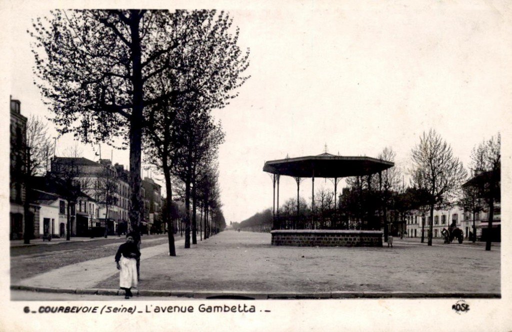 Courbevoie 6.jpg