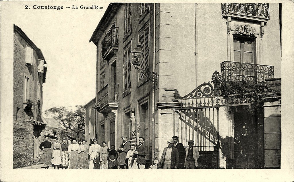 Coustouge 2.jpg