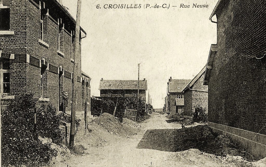 Croisilles 6.jpg